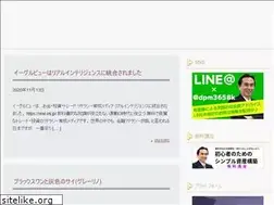 Sites similar to pro-fx.info