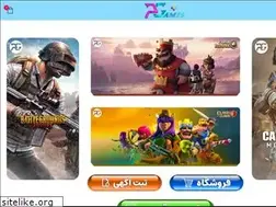 Sites similar to pro-games.net