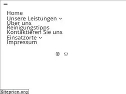 Sites similar to pro-genio.de