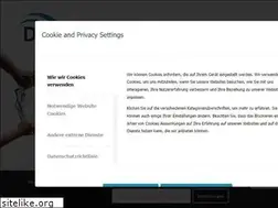 Sites similar to pro-gewaesser.de