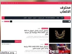 Sites similar to pro-gms.blogspot.com