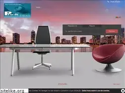 Sites similar to pro-h.com