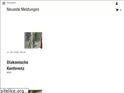 Sites similar to pro-hauswirtschaft.net