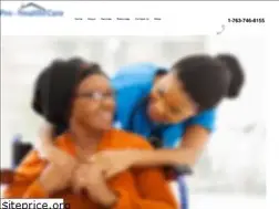 Sites similar to pro-healthcare.biz