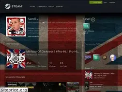 Sites similar to pro-hl.com