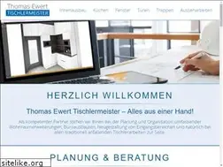 Sites similar to pro-holz.de