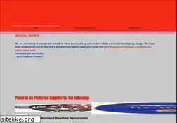 Sites similar to pro-image.ca