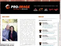 Sites similar to pro-image.us