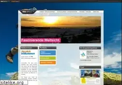 Sites similar to pro-impuls.com
