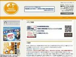 Sites similar to pro-inv.jp
