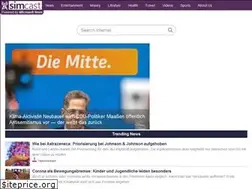 Sites similar to pro-ip-tv.com