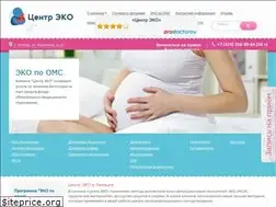 Sites similar to pro-ivf.ru
