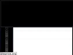Sites similar to pro-jantes.com
