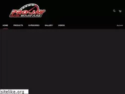 Sites similar to pro-jay.net