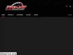 Sites similar to pro-jay.store