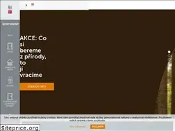 Sites similar to pro-k.cz