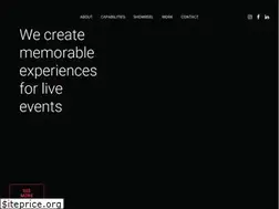 Sites similar to pro-kids.com
