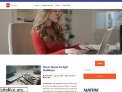 Sites similar to pro-kmu.com