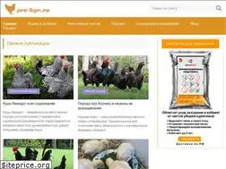 Sites similar to pro-kyr.ru