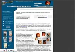 Sites similar to pro-leben.de