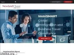 Sites similar to pro-linkglobal.com