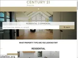 Sites similar to pro-linkrealty.com
