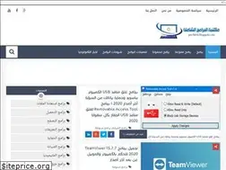 Sites similar to pro-list4.blogspot.com