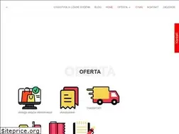 Sites similar to pro-logis.waw.pl