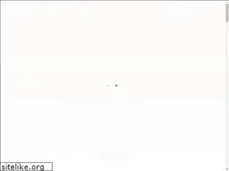 Sites similar to pro-logistic.com