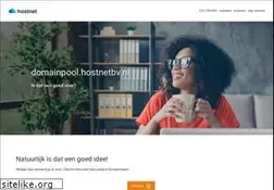 Sites similar to pro-luxe.eu