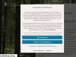 Sites similar to pro-massivholz.de