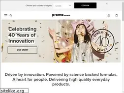 Sites similar to pro-masystems.com.au