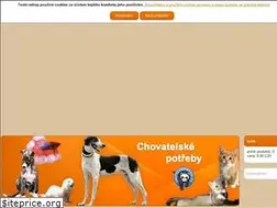 Sites similar to pro-mazliky.cz