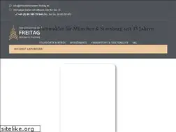 Sites similar to pro-medial.com