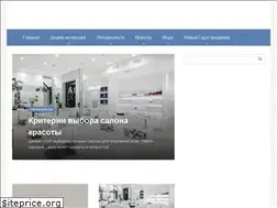 Sites similar to pro-modu.info