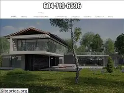 Sites similar to pro-motion.ca