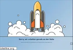 Sites similar to pro-motions.de