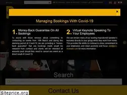 Sites similar to pro-motivate.com