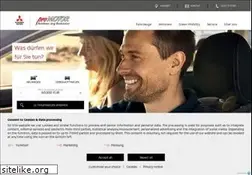 Sites similar to pro-motor.de