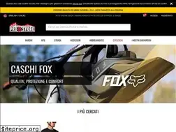 Sites similar to pro-mstore.com
