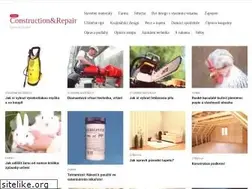 Sites similar to pro-nakladatele.cz