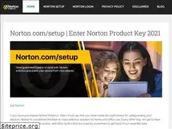 Sites similar to pro-norton.com
