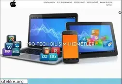 Sites similar to pro-oem.com