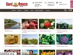 Sites similar to pro-of.com.ua