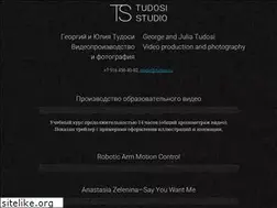 Sites similar to pro-online.ru