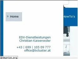 Sites similar to pro-oriente.at