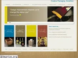 Sites similar to pro-pakindustries.com