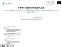 Sites similar to pro-personalisty.cz