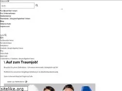 Sites similar to pro-personalservice.de