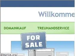 Sites similar to pro-pet-berlin.de